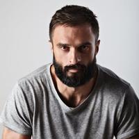 Отзыв от Иннокентий - виза ДТВ