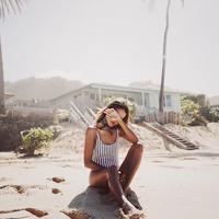 Отзыв от Елизавета - Visa DTV